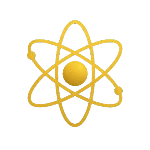 QuantumLuck Logo